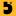 Boost Casino logo