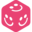 Nutz logo
