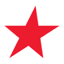 OlyBet logo