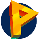Posido logo
