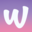 Wisho logo